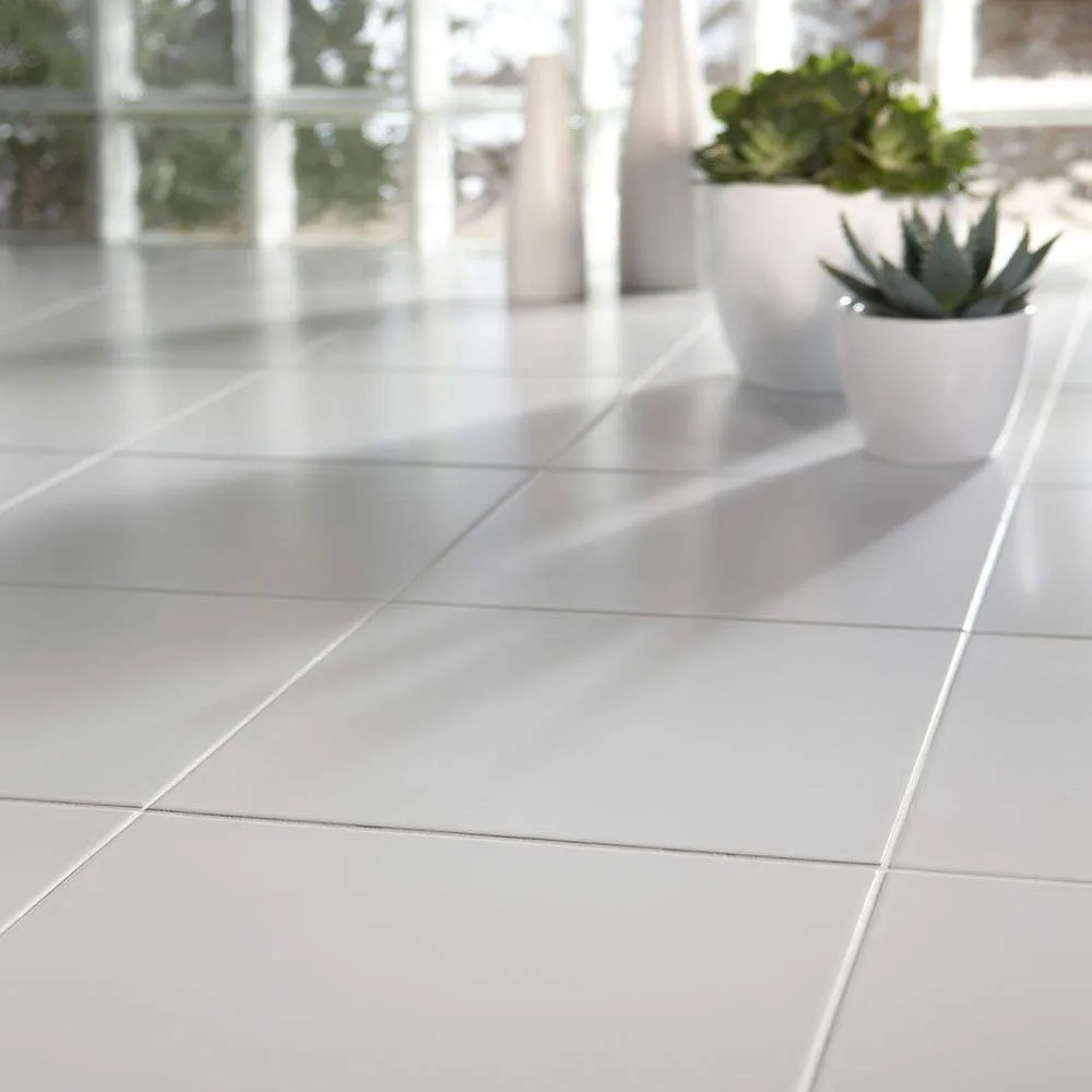 ceramic-plain-floor-tile